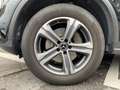 Mercedes-Benz GLC 220 D 4Matic Noir - thumbnail 16