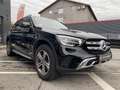 Mercedes-Benz GLC 220 D 4Matic Noir - thumbnail 4