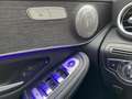 Mercedes-Benz GLC 220 D 4Matic Noir - thumbnail 12