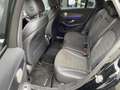 Mercedes-Benz GLC 220 D 4Matic Noir - thumbnail 13