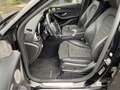 Mercedes-Benz GLC 220 D 4Matic Noir - thumbnail 8