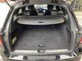 Mercedes-Benz GLC 220 D 4Matic Noir - thumbnail 15