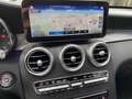 Mercedes-Benz GLC 220 D 4Matic Noir - thumbnail 11