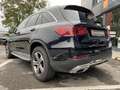Mercedes-Benz GLC 220 D 4Matic Noir - thumbnail 7