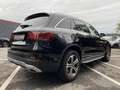 Mercedes-Benz GLC 220 D 4Matic Noir - thumbnail 5