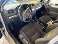 Volkswagen Golf Golf VI 2009 5p 1.4 tsi Highline Silber - thumbnail 13