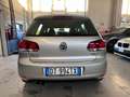 Volkswagen Golf Golf VI 2009 5p 1.4 tsi Highline Silber - thumbnail 7