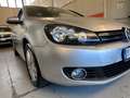 Volkswagen Golf Golf VI 2009 5p 1.4 tsi Highline Silber - thumbnail 5