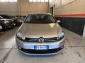 Volkswagen Golf Golf VI 2009 5p 1.4 tsi Highline Silber - thumbnail 2