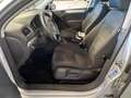 Volkswagen Golf Golf VI 2009 5p 1.4 tsi Highline Silber - thumbnail 11