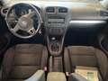 Volkswagen Golf Golf VI 2009 5p 1.4 tsi Highline Silber - thumbnail 15