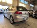 Volkswagen Golf Golf VI 2009 5p 1.4 tsi Highline Silber - thumbnail 8