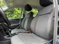 Volkswagen Polo 1.2 TSI Comfortline/NIEUWE RIEM/AIRCO/APK/CRUISE C Black - thumbnail 20
