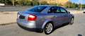 Audi A4 1.9TDI Bleu - thumbnail 3