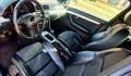 Audi A4 1.9TDI Bleu - thumbnail 9