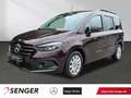 Mercedes-Benz T-Class T 180 Progressive BEHINDERTENGERECHT-HANDGAS 7G Rouge - thumbnail 1
