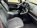 Mercedes-Benz T-Class T 180 Progressive BEHINDERTENGERECHT-HANDGAS 7G Rouge - thumbnail 13