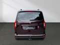 Mercedes-Benz T-Class T 180 Progressive BEHINDERTENGERECHT-HANDGAS 7G Rouge - thumbnail 6