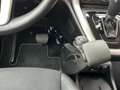 Mercedes-Benz T-Class T 180 Progressive BEHINDERTENGERECHT-HANDGAS 7G Rot - thumbnail 7