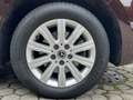Mercedes-Benz T-Class T 180 Progressive BEHINDERTENGERECHT-HANDGAS 7G Rouge - thumbnail 8