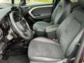 Mercedes-Benz T-Class T 180 Progressive BEHINDERTENGERECHT-HANDGAS 7G Rot - thumbnail 12