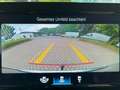 Mercedes-Benz T-Class T 180 Progressive BEHINDERTENGERECHT-HANDGAS 7G Rot - thumbnail 17