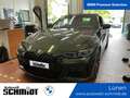 BMW 440 M440i xDrive Cabrio + 2Jahre-BPS.-GARANTIE Grün - thumbnail 1