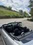 Peugeot 207 CC Active 1,6 16V - thumbnail 14
