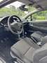 Peugeot 207 CC Active 1,6 16V - thumbnail 5