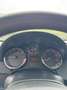 Peugeot 207 CC Active 1,6 16V - thumbnail 7