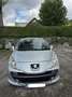 Peugeot 207 CC Active 1,6 16V - thumbnail 10