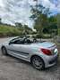 Peugeot 207 CC Active 1,6 16V - thumbnail 8
