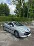 Peugeot 207 CC Active 1,6 16V - thumbnail 11