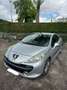 Peugeot 207 CC Active 1,6 16V - thumbnail 4