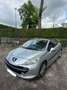 Peugeot 207 CC Active 1,6 16V - thumbnail 9