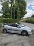 Peugeot 207 CC Active 1,6 16V - thumbnail 12