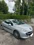 Peugeot 207 CC Active 1,6 16V - thumbnail 1
