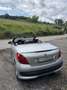 Peugeot 207 CC Active 1,6 16V - thumbnail 13