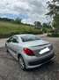 Peugeot 207 CC Active 1,6 16V - thumbnail 3