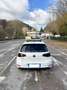 Volkswagen Golf GTD Golf 7.5 Gtd Full Optional Bianco - thumbnail 4