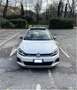Volkswagen Golf GTD Golf 7.5 Gtd Full Optional Bianco - thumbnail 2