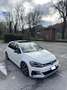 Volkswagen Golf GTD Golf 7.5 Gtd Full Optional Bianco - thumbnail 1