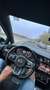 Volkswagen Golf GTD Golf 7.5 Gtd Full Optional Bianco - thumbnail 6