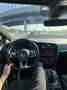 Volkswagen Golf GTD Golf 7.5 Gtd Full Optional Bianco - thumbnail 7