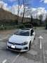Volkswagen Golf GTD Golf 7.5 Gtd Full Optional Bianco - thumbnail 5