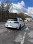 Volkswagen Golf GTD Golf 7.5 Gtd Full Optional Bianco - thumbnail 3