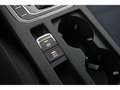 Volkswagen Passat VARIANT GTE *BTW AFTREKBAAR*31 g co2*LED*GPS*CARPL Fekete - thumbnail 20