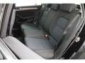 Volkswagen Passat VARIANT GTE *BTW AFTREKBAAR*31 g co2*LED*GPS*CARPL Fekete - thumbnail 10