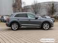 Audi Q5 40 TDI qu. S tronic 2x S line AHK/Navi+/Kamer Grau - thumbnail 7