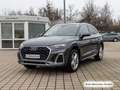 Audi Q5 40 TDI qu. S tronic 2x S line AHK/Navi+/Kamer Grau - thumbnail 5